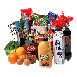 Foodstuff