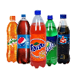 Drinks