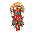 Traditional Artifacts