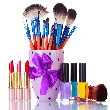 Cosmetics & Hygiene